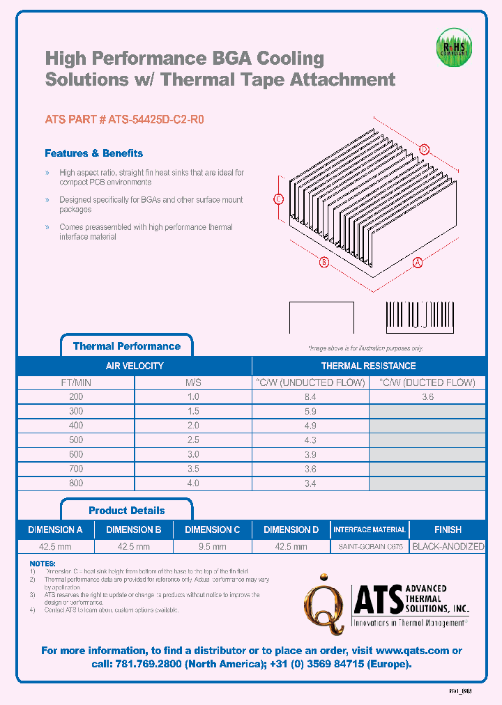 ATS-54425D-C2-R0_1335632.PDF Datasheet