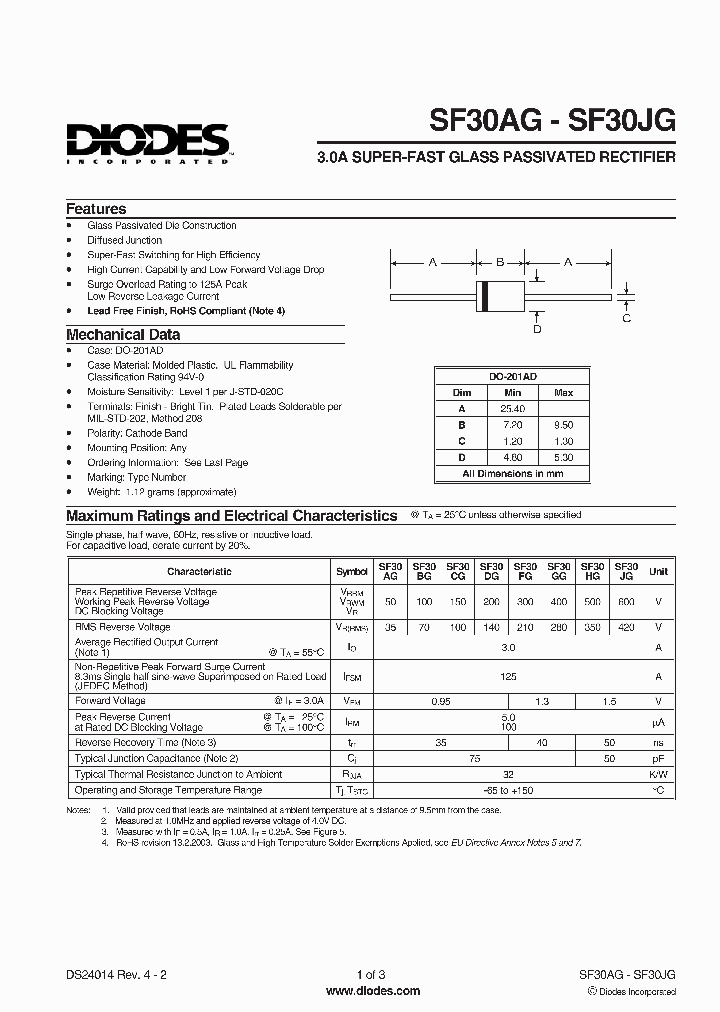 SF30HG-T_789401.PDF Datasheet
