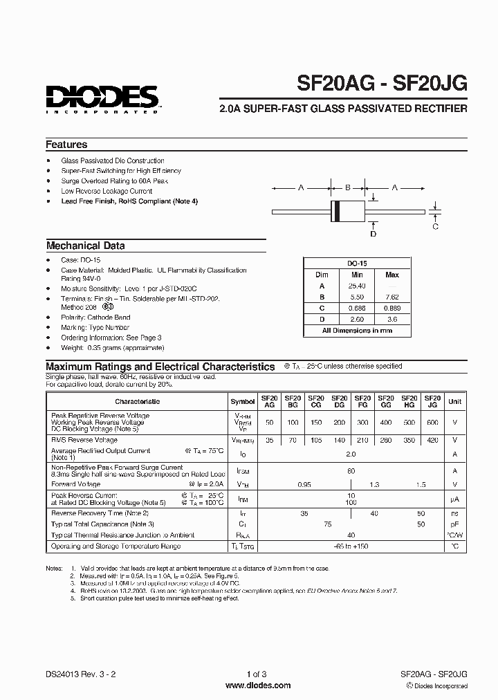 SF20HG-T_789400.PDF Datasheet
