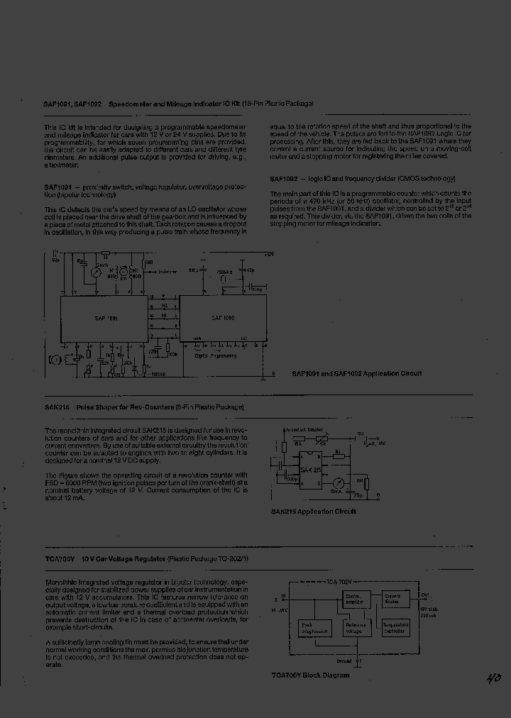 SAF1091_1328256.PDF Datasheet