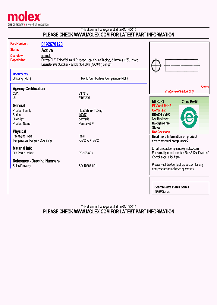 PF-18-4BK_1343268.PDF Datasheet