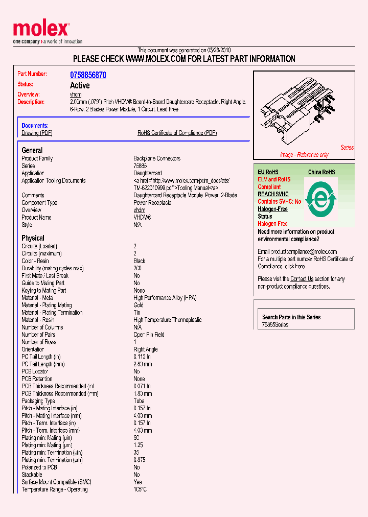 75885-6870_1343750.PDF Datasheet