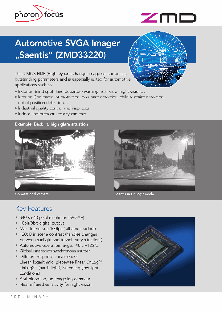 ZMD33220_1356266.PDF Datasheet