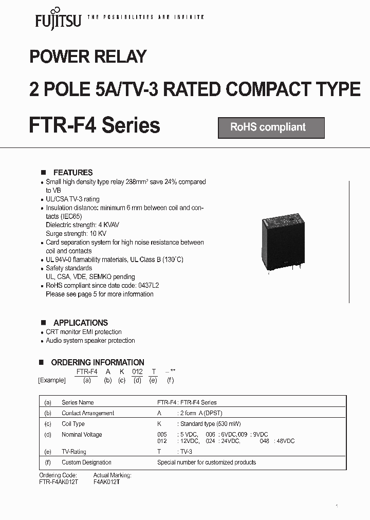 FTR-F4AK005T_1362822.PDF Datasheet