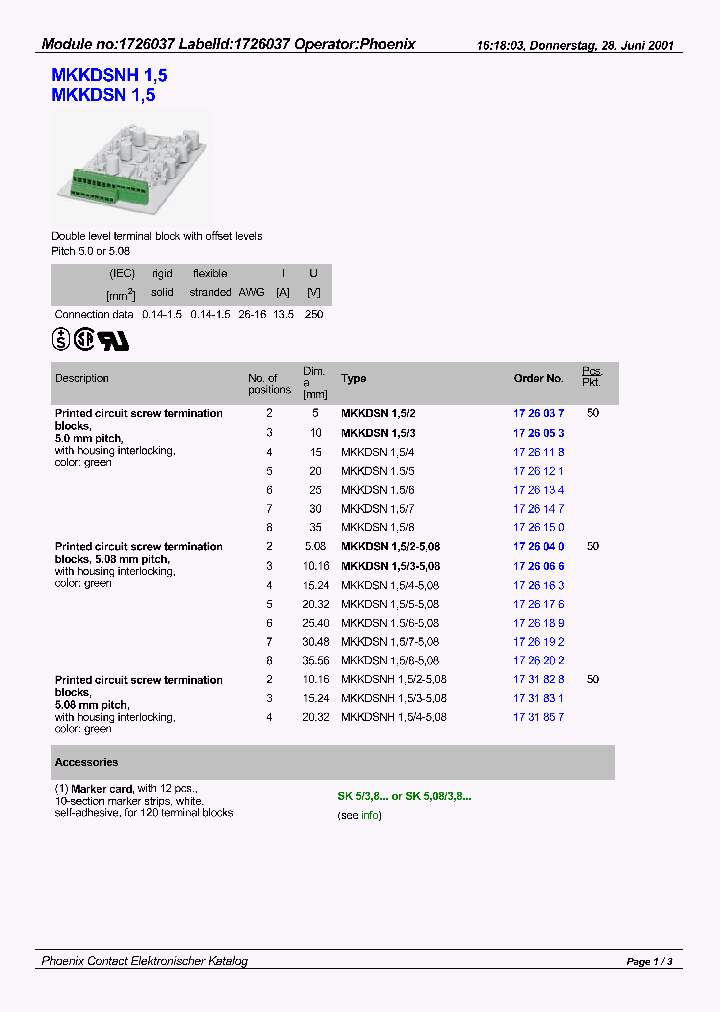 1726066_799407.PDF Datasheet