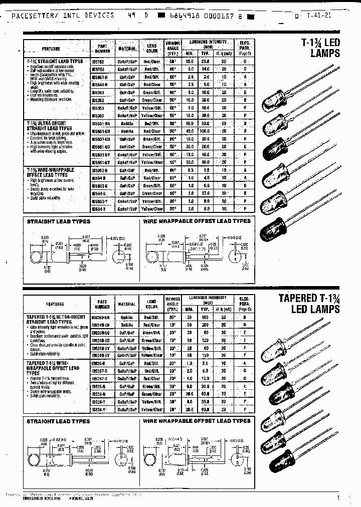 ID526R_799432.PDF Datasheet