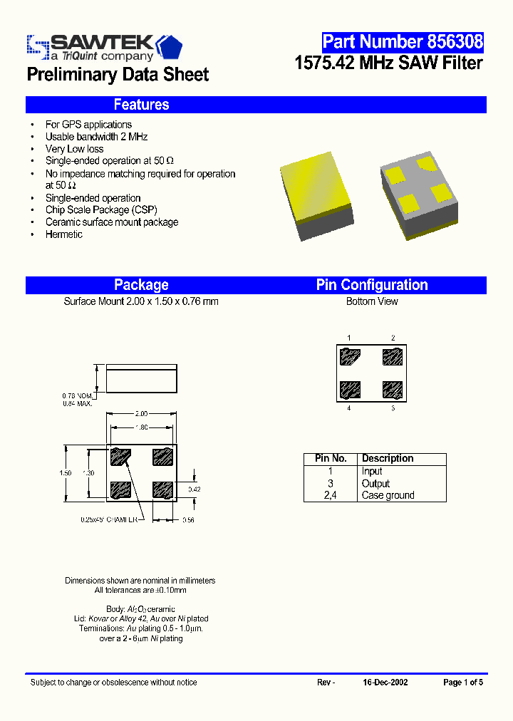 856308_1360628.PDF Datasheet