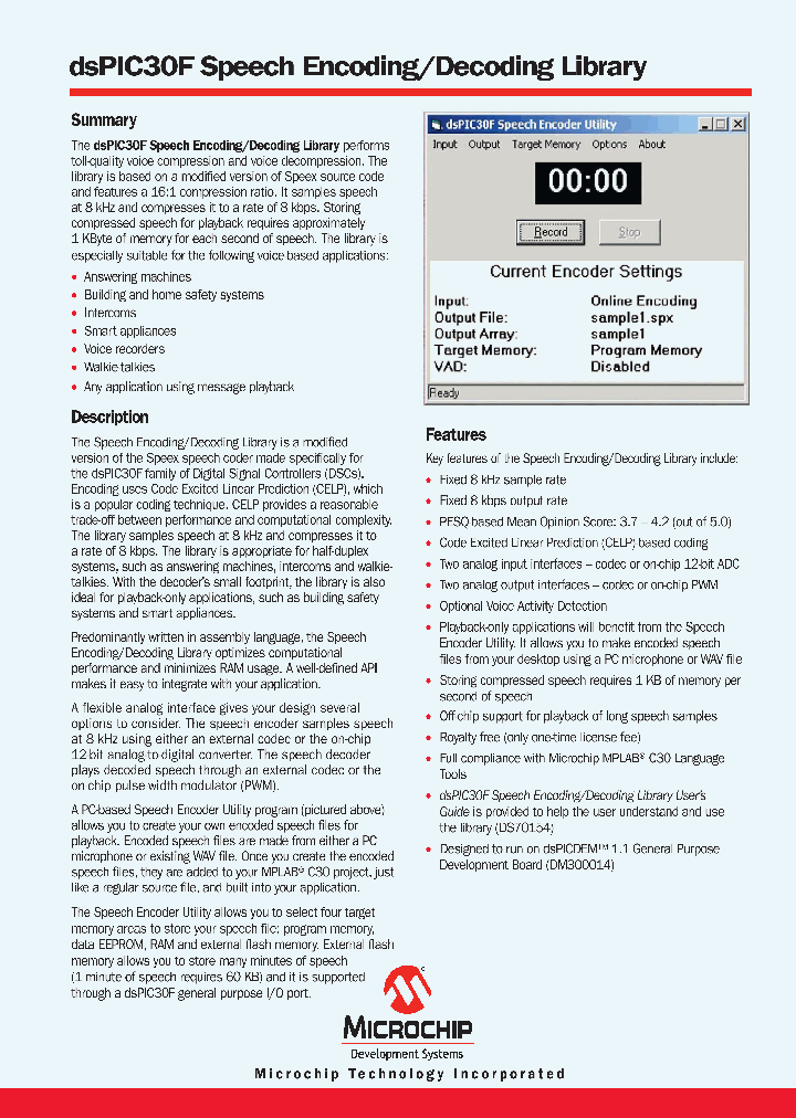 SW300070-25K_800722.PDF Datasheet