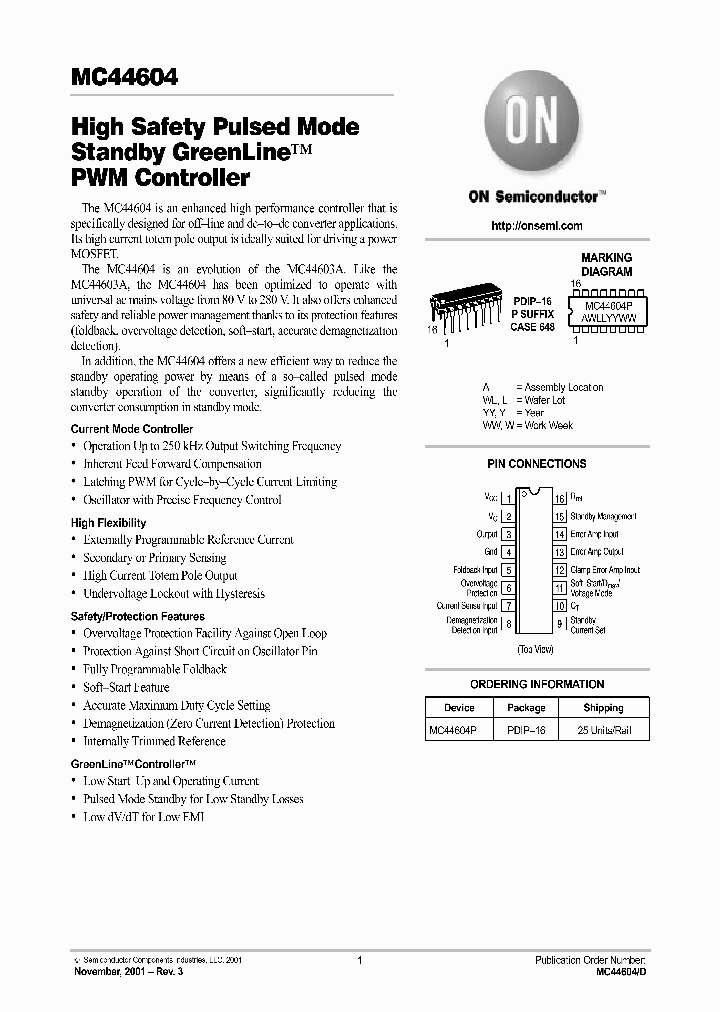 MC44604-D_1362868.PDF Datasheet