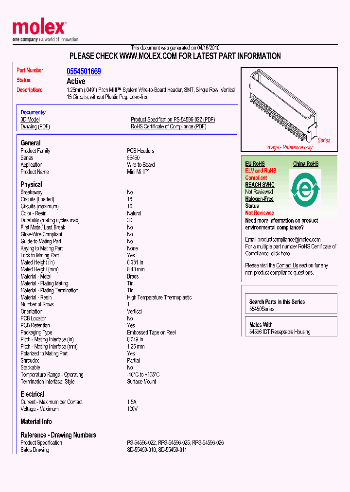 0554501669_1367309.PDF Datasheet