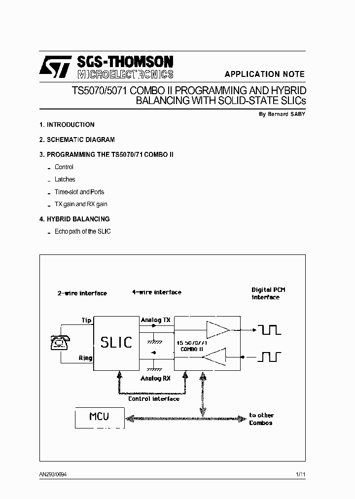 AN293_1360775.PDF Datasheet