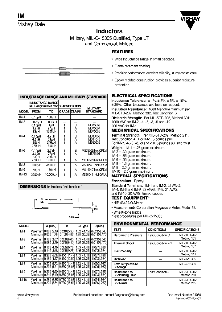 IM_1376917.PDF Datasheet