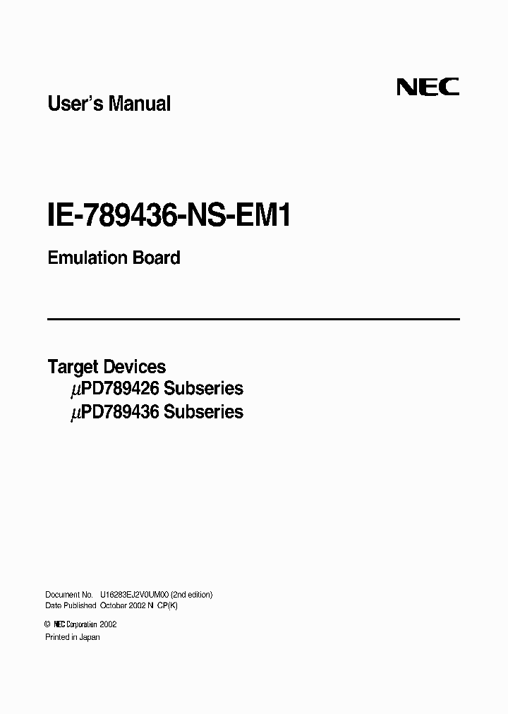 IE-789436-NS-EM1_803526.PDF Datasheet