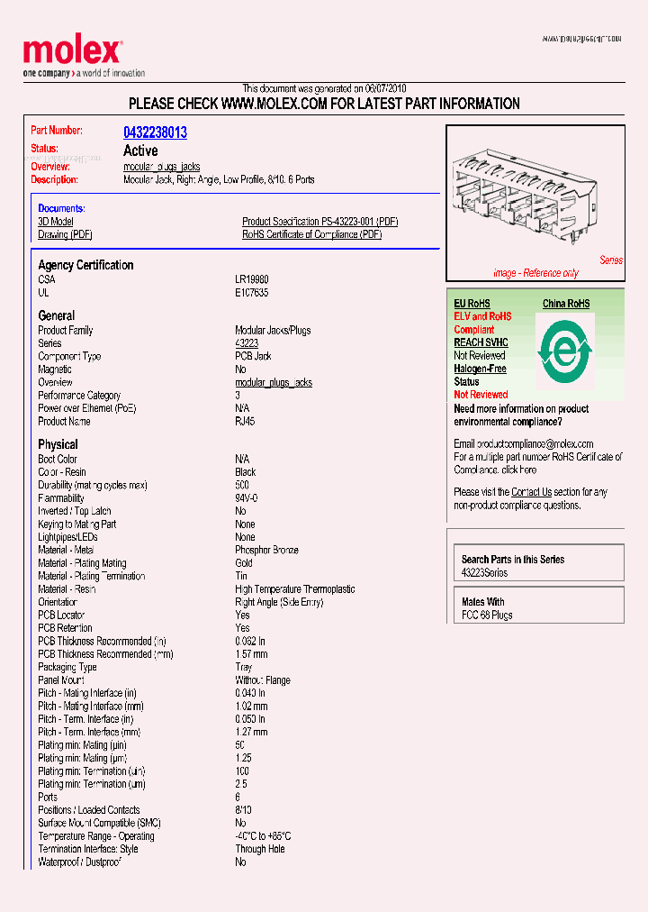 A432238013_1082639.PDF Datasheet