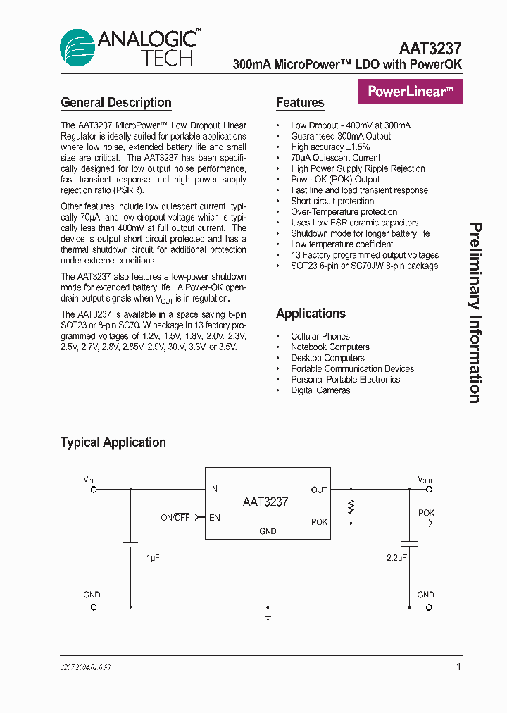 AAT3237_1401165.PDF Datasheet