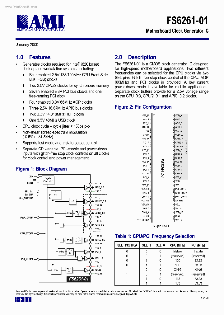 FS6261-01_1194617.PDF Datasheet