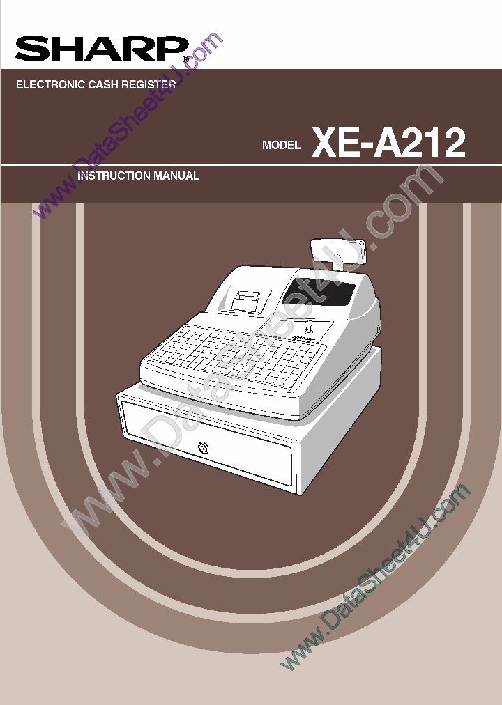 XE-A212_1212336.PDF Datasheet