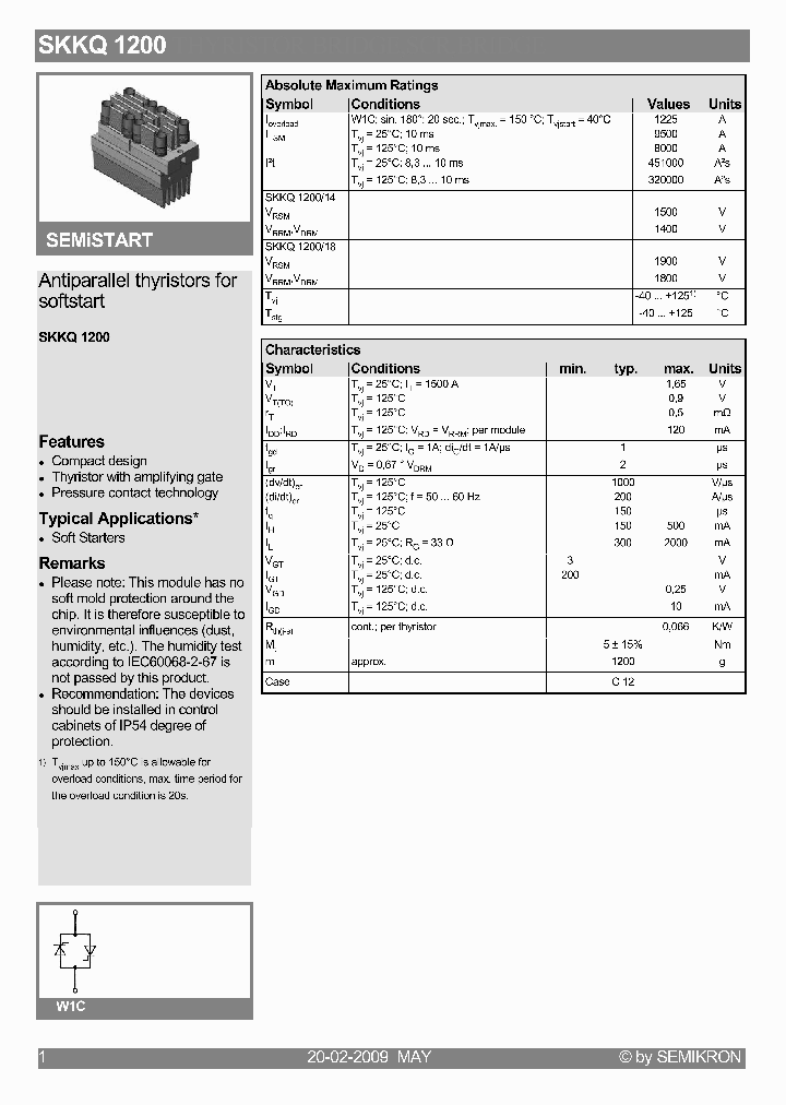 SKKQ120009_1379301.PDF Datasheet