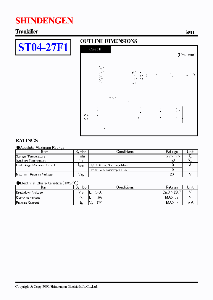 ST04-27F_1402514.PDF Datasheet