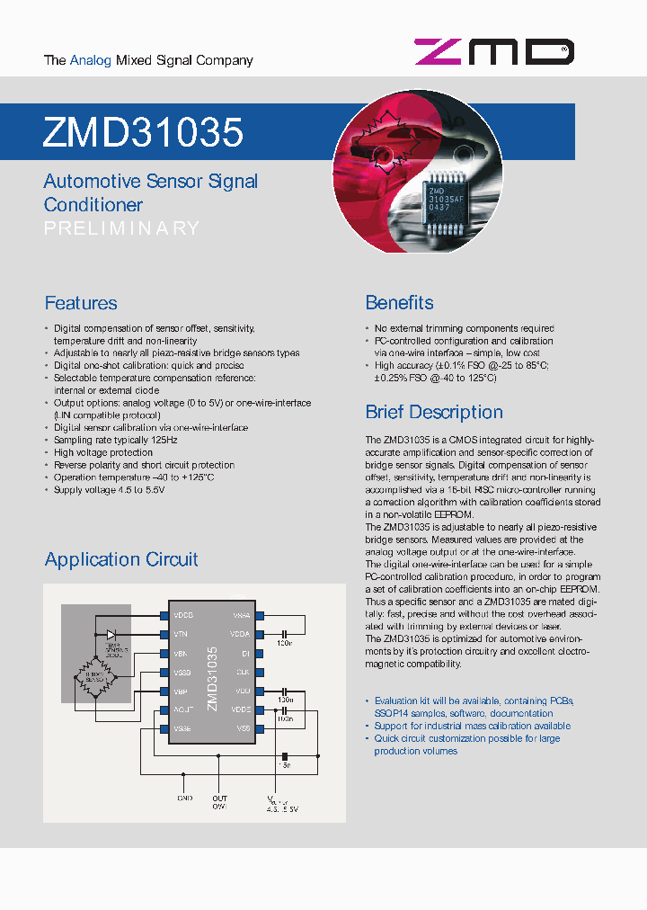 ZMD31035AAF-T_1384143.PDF Datasheet