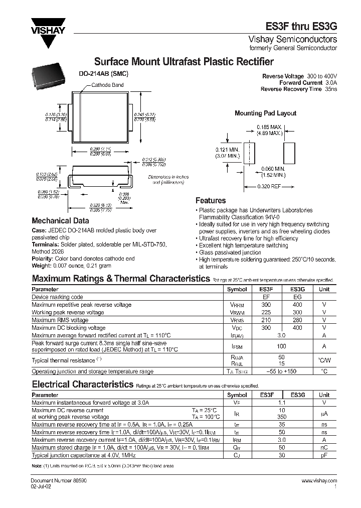 ES3G_1404551.PDF Datasheet