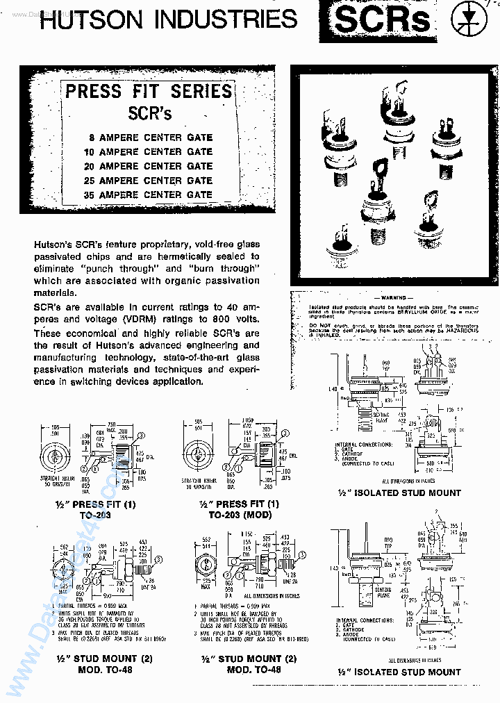 SIPS0XX_1011593.PDF Datasheet