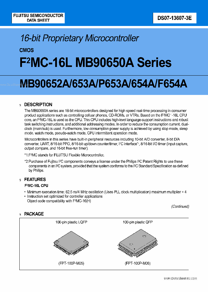 MB90650A_1236264.PDF Datasheet