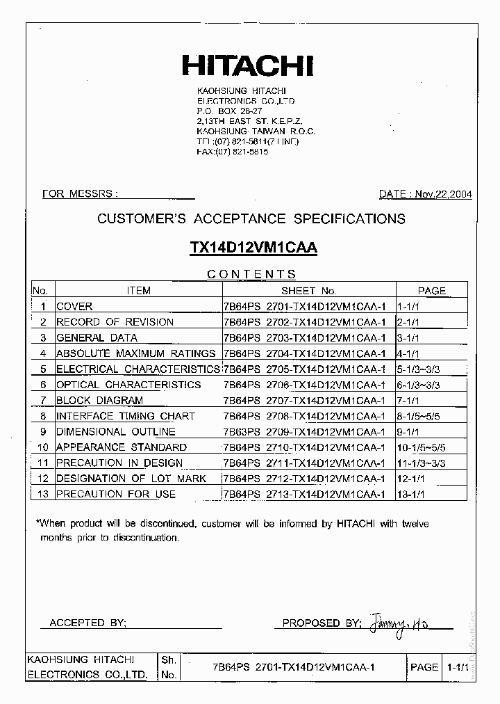 TX14D12VM1CAA_1260115.PDF Datasheet