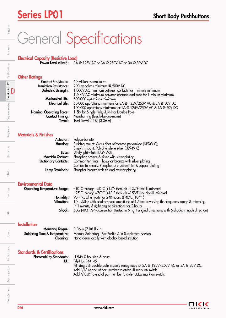 LP0125CCKW015DB_1407068.PDF Datasheet