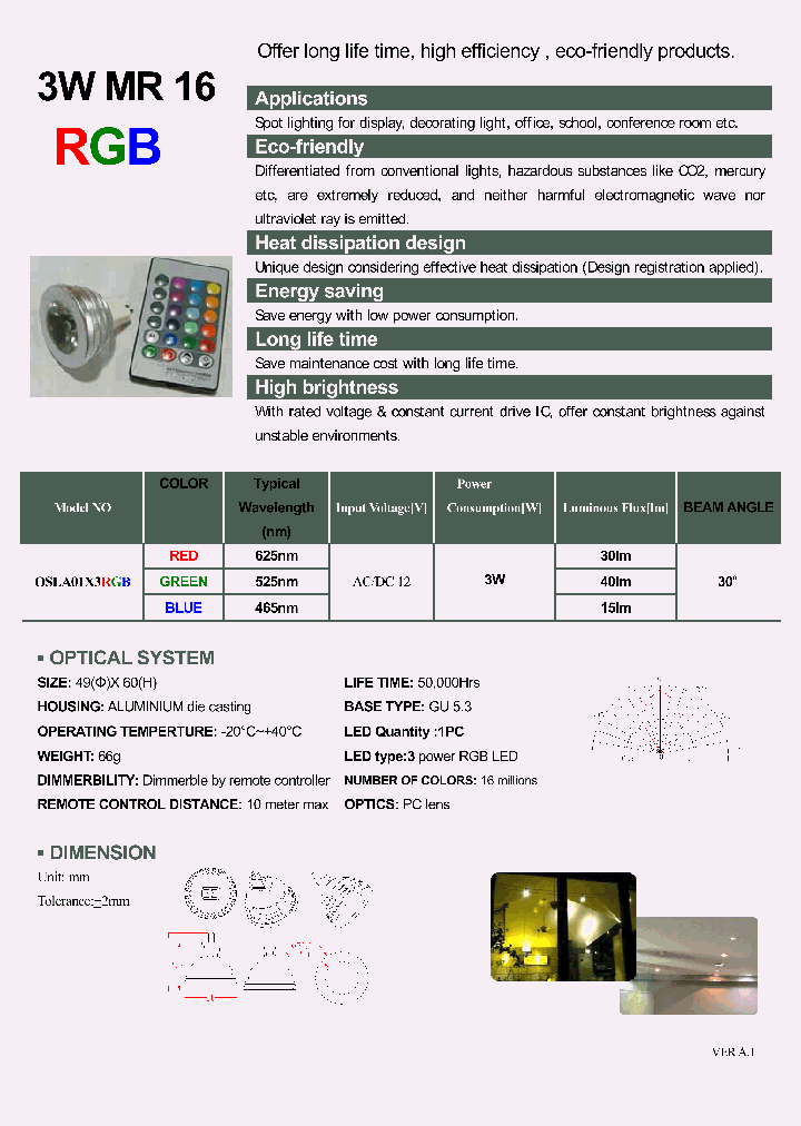 OSLA01X3RGB_1408778.PDF Datasheet