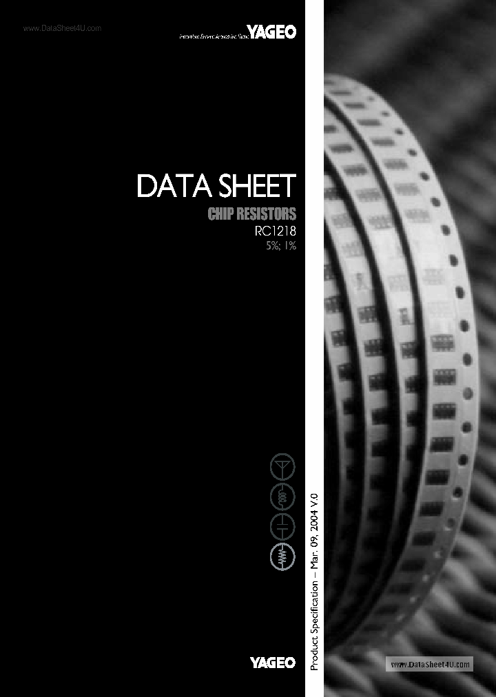 RC1218_1301671.PDF Datasheet