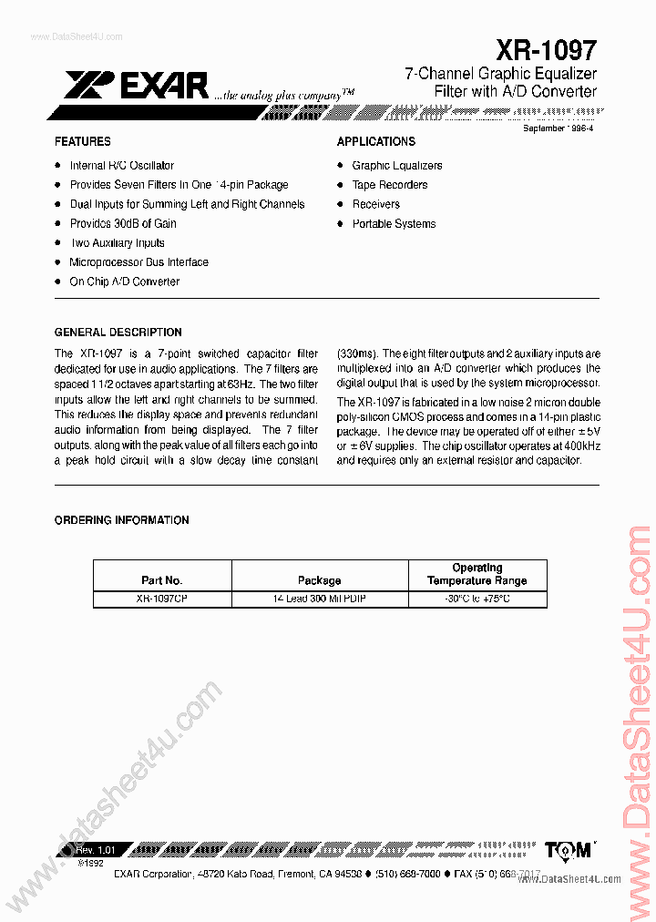 1097CP_1330893.PDF Datasheet