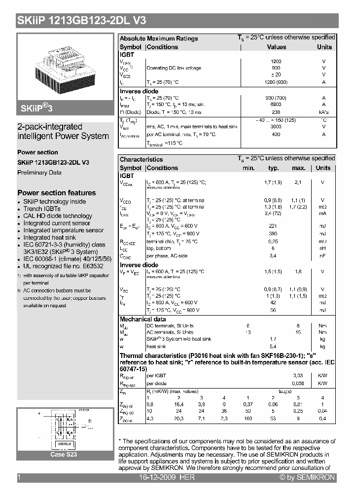 1213GB123-2DLV3_1427204.PDF Datasheet