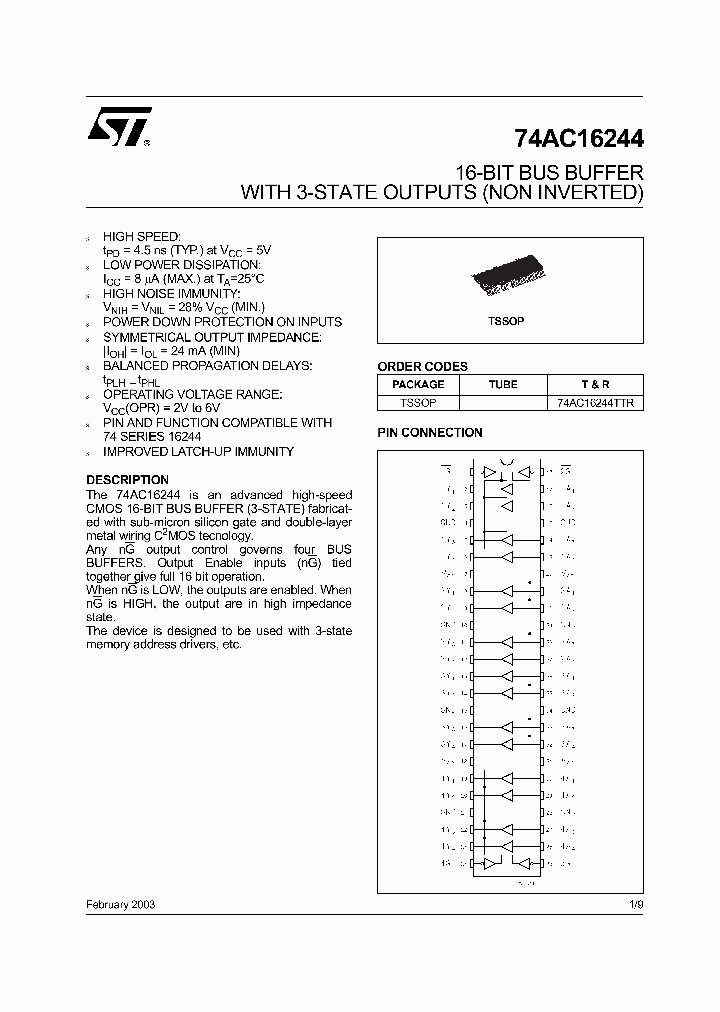 74AC16244TTR_1439053.PDF Datasheet
