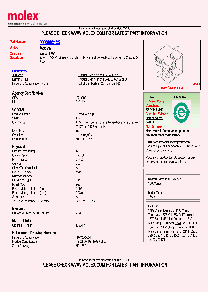 03-09-2122_1424327.PDF Datasheet