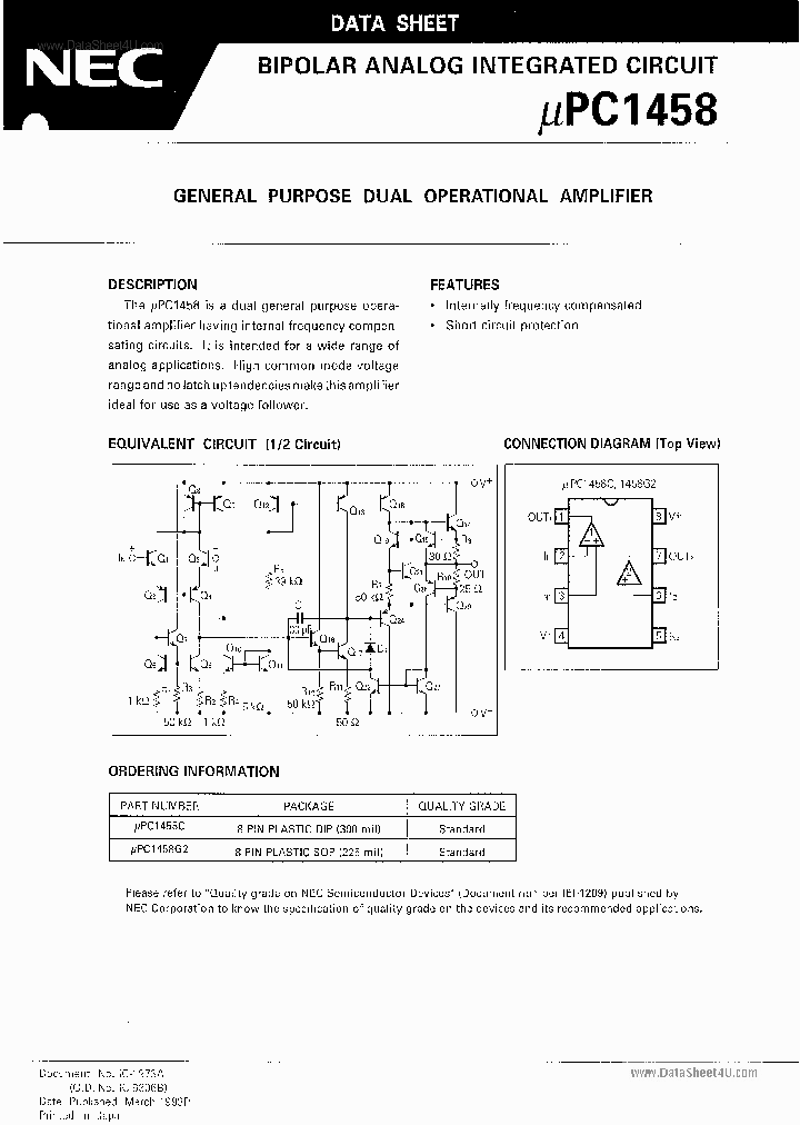 C1458C_1367664.PDF Datasheet