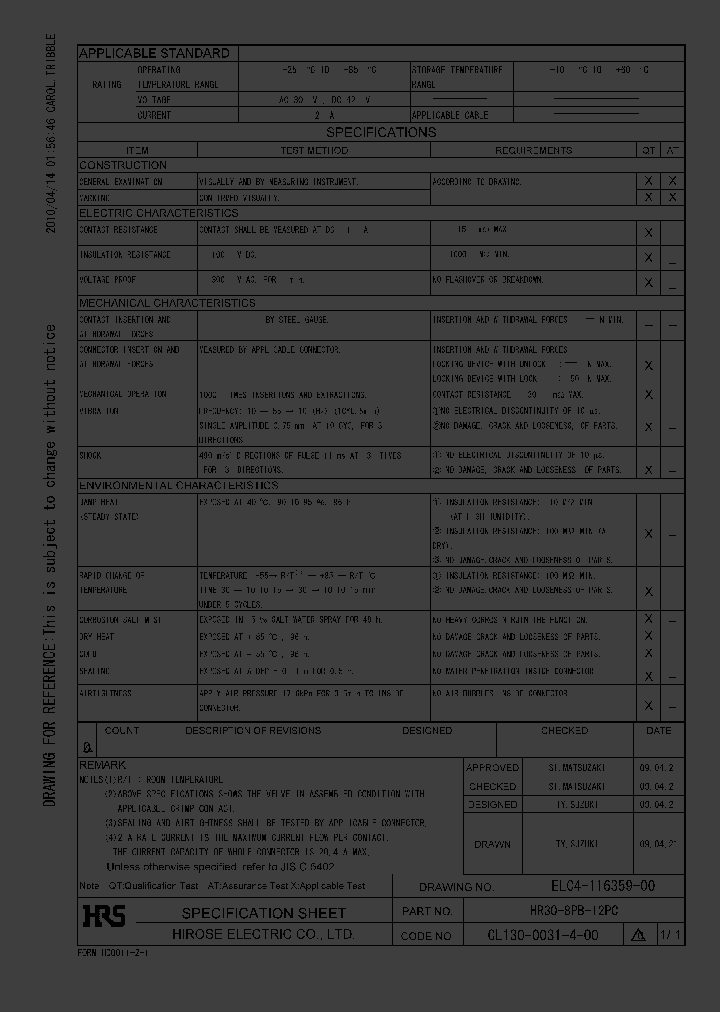 HR30-8PB-12PC_1442650.PDF Datasheet