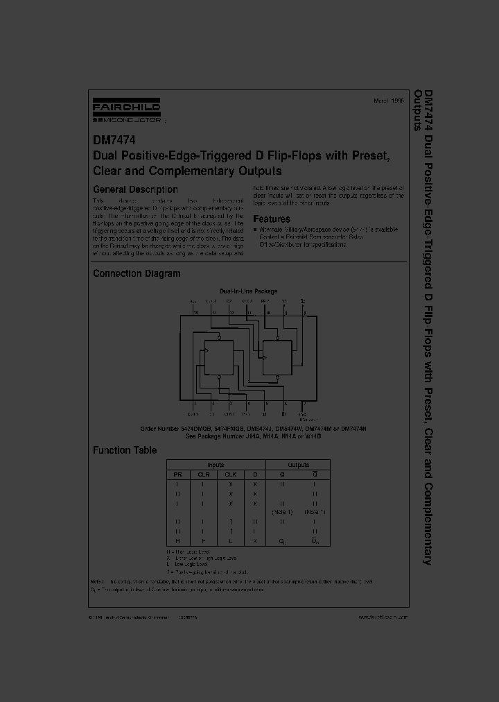 7474_1392754.PDF Datasheet