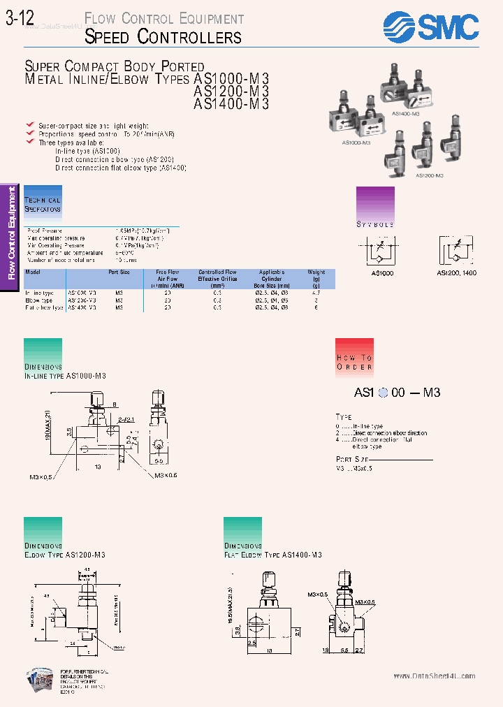 AS1200-M3_1378971.PDF Datasheet