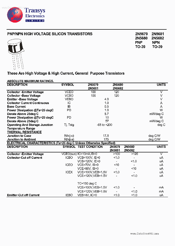 2N5680_1413547.PDF Datasheet