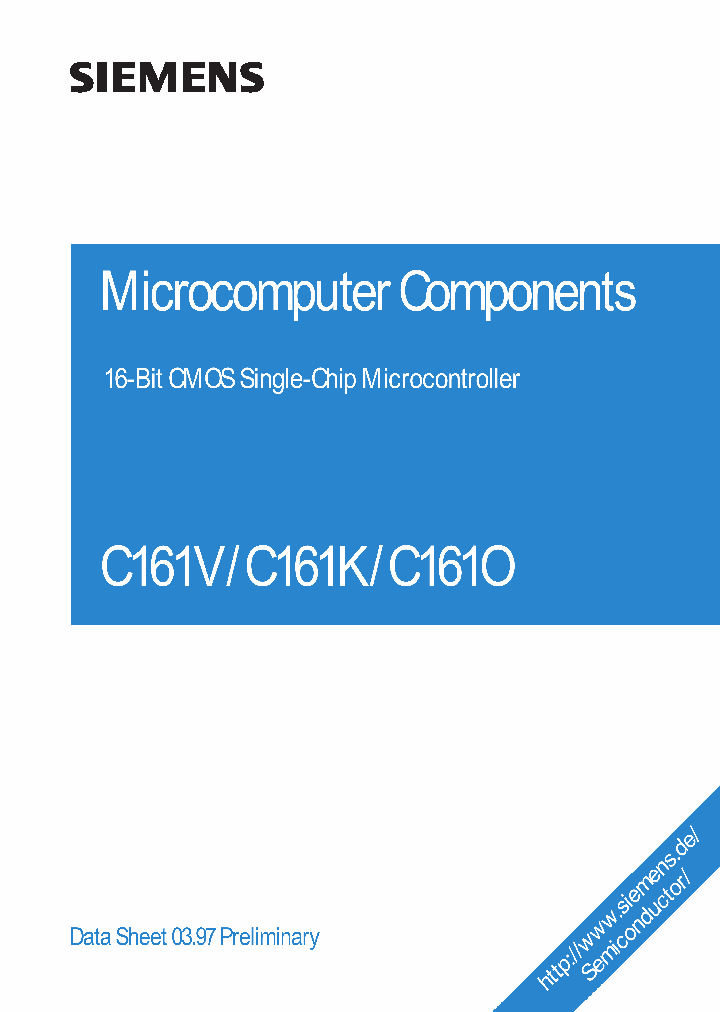 SABC161O-L16M_1450068.PDF Datasheet