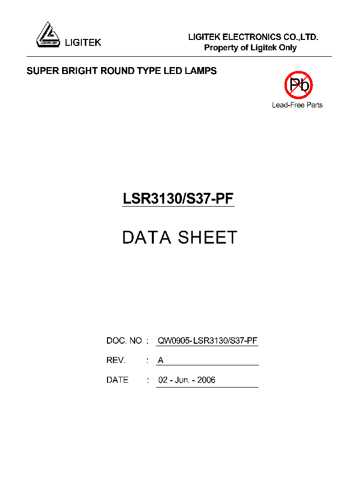 LSR3130S37-PF_1461014.PDF Datasheet