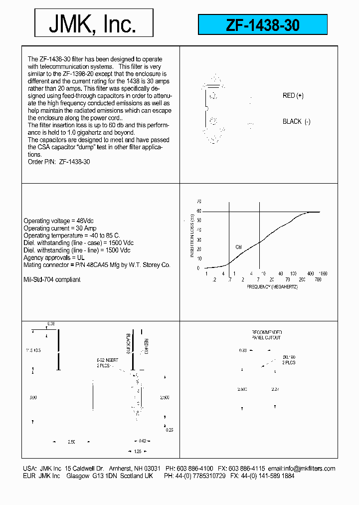 ZF-1438-30_1461626.PDF Datasheet