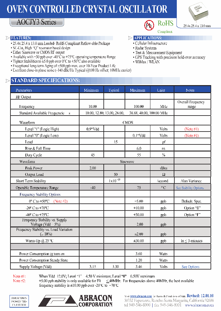 AOCJY3B-26000MHZ_833703.PDF Datasheet