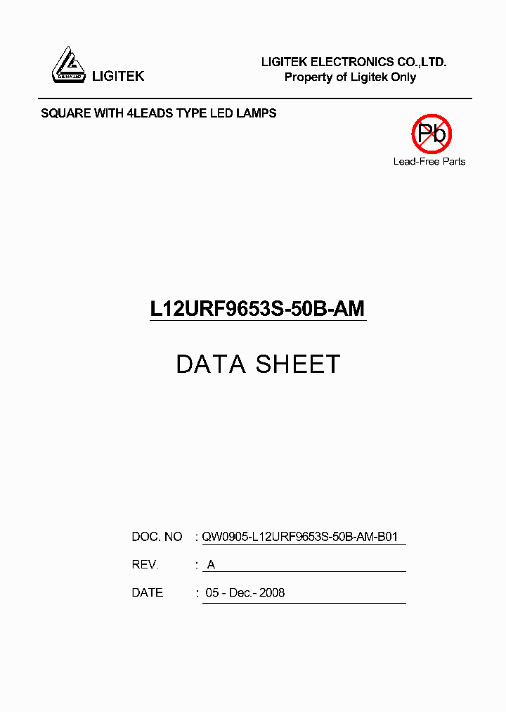 L12URF9653S-50B-AM_1473950.PDF Datasheet