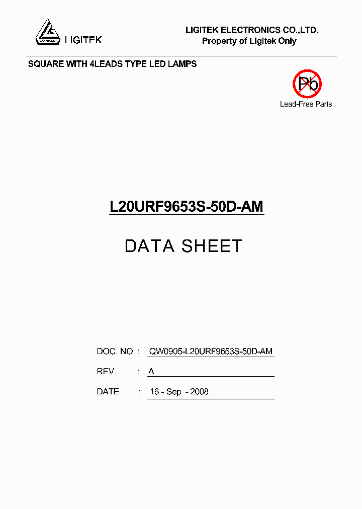 L20URF9653S-50D-AM_1473951.PDF Datasheet