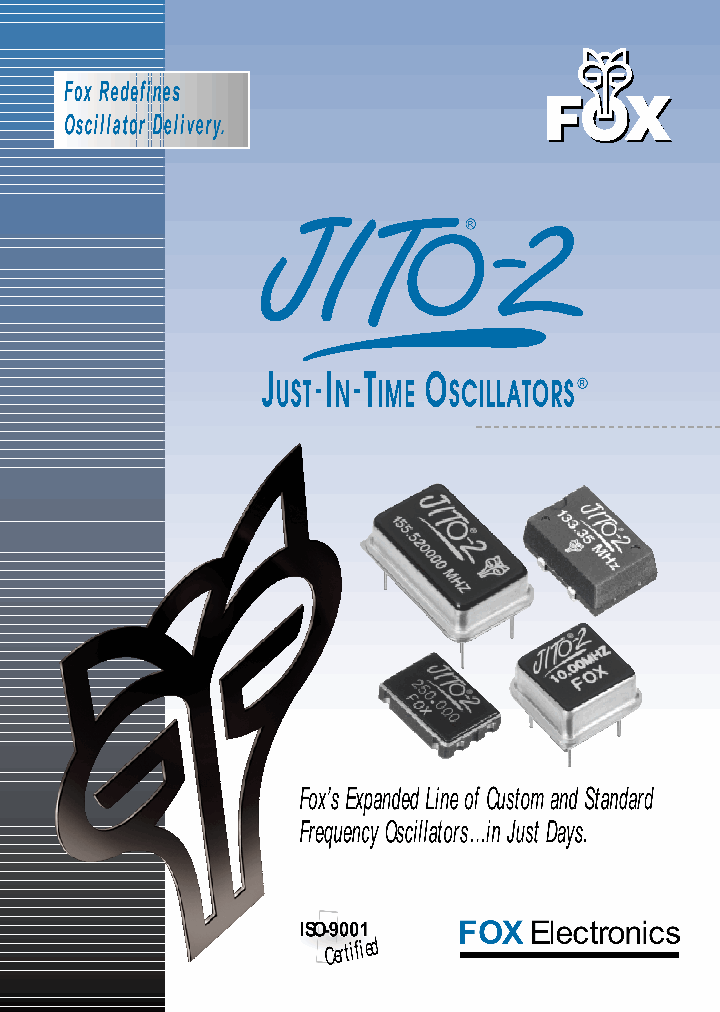 JITO-2-AC3AM-25000000_835360.PDF Datasheet