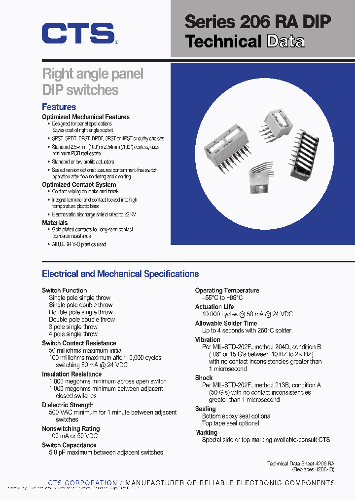 2067RA_835961.PDF Datasheet