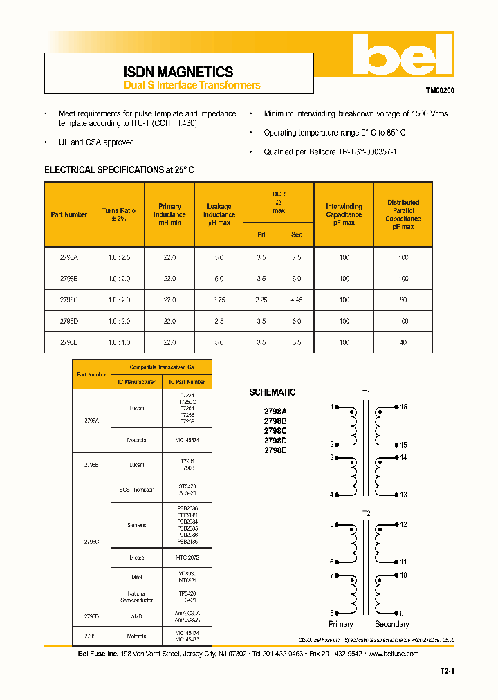 2798C_838183.PDF Datasheet