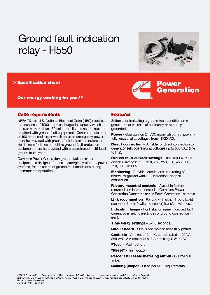 H550_838846.PDF Datasheet